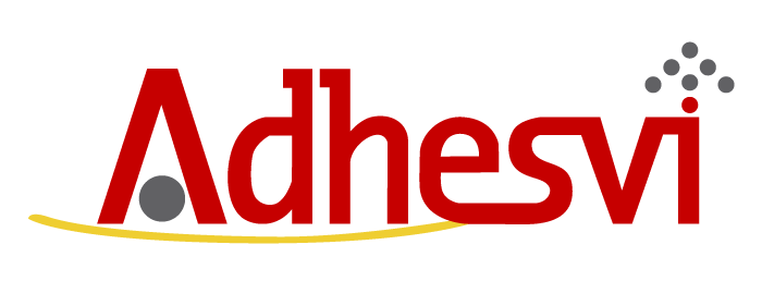 Adhesvi