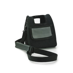 Funda y Clip impresora portatil CITIZEN CMP-20