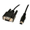 Cable serie para impresoras portatiles CITIZEN