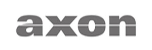 Logo de Axon