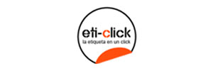 Eticlick Logo