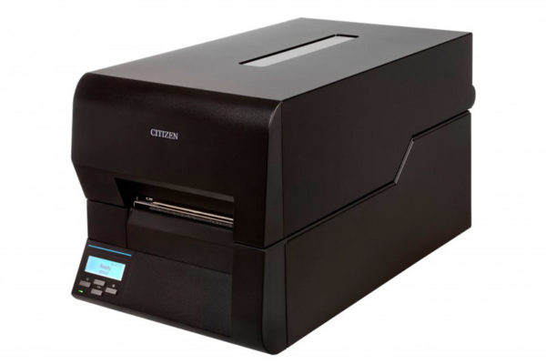Impresora CITIZEN CL-E720