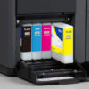 Impresora EPSON COLORWORKS CW C7500