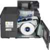 Impresora EPSON COLORWORKS CW C7500