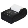 Impresora portatil GODEX MX30