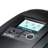 Impresora de sobremesa con display GODEX RT200i RT230i