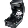 Impresora de sobremesa con display GODEX RT700iW RT730iW