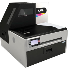 Impresora VIPCOLOR VP700