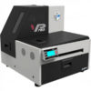 Impresora VIPCOLOR VP750