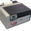 Impresora VIPCOLOR VP650