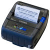 Impresora portatil CITIZEN CMP20II