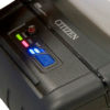Impresora portatil CITIZEN CMP20II