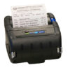 Impresora portatil CITIZEN CMP30II