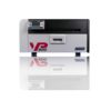 Impresora VIPCOLOR VP600