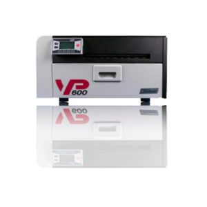 Impresora VIPCOLOR VP600