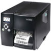 Impresora industrial GODEX EZ2250i EZ2350i