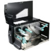 Impresora industrial GODEX EZ2250i EZ2350i