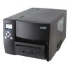 Impresora industrial de 6 pulgadas GODEX EZ6250i EZ6350i