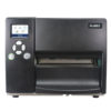 Impresora industrial de 6 pulgadas GODEX EZ6250i EZ6350i