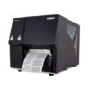 Impresora industrial de 4 pulgadas GODEX ZX420 ZX430