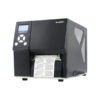 Impresora industrial de 4 pulgadas GODEX ZX420i ZX430i