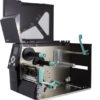 Impresora industrial de 4 pulgadas GODEX ZX420i ZX430i