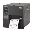 Impresora industrial TSC MB240T MB340T