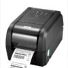 Impresora termica de sobremesa TSC TX200 TX300 TX600