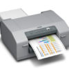 Impresora EPSON COLORWORKS C831