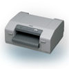 Impresora EPSON COLORWORKS C831